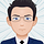 Ask the Accounting Advisor #PH