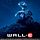 Go to the profile of Wally Smith