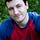 Go to the profile of Attila Lendvai