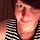 Go to the profile of Jess Thompson