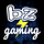 Go to the profile of Bork and Zim Gaming