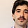 Go to the profile of Frederico Nercessian