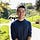 Go to the profile of Cody Chau