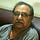Go to the profile of Harish Srvastava