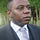 Go to the profile of Mannie T'Chawi