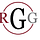 Go to the profile of Richard G. Glogau, MD
