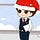 Go to the profile of Tong Wei