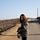 Go to the profile of Laura Gouillon