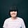 Go to the profile of Hollie Arnett