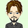 Go to the profile of Will Van Wart