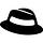 The Thinking Cap