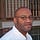 Go to the profile of Sekou Franklin