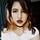 Go to the profile of Karen Loayza