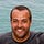 Go to the profile of Gonçalo Sousa