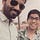 Go to the profile of Kulesh Vandan
