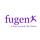 Go to the profile of FuGenX Technologies