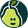 Pear Deck