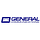 Go to the profile of General Communications