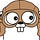 100 Days of Golang