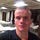 Go to the profile of Jakub Kostecki