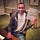 Go to the profile of Craig Thomas