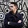 Go to the profile of Roman Mittermayr