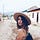 Go to the profile of Hannah.Bauhofer