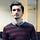 Go to the profile of Adrian Grozavu