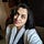 Go to the profile of Soumya Rose John