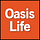 Oasis Life