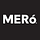 Go to the profile of MERó