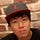 Go to the profile of Sangwon Kim