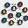 advanced-networking