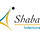 Go to the profile of ShabadInteriorss