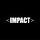 Go to the profile of IMPACT Accelerator