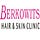 Go to the profile of BerkowitsClinic