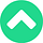Dealspotr