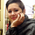 Go to the profile of Tannia