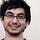 Go to the profile of Paul Sztajer
