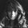 Go to the profile of Valeriya Ermakova