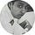 Go to the profile of Mayank Siwach