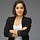 Go to the profile of Lolita M Taub