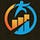 Go to the profile of Corpstore Business