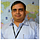 Go to the profile of Amit Prasad