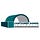 Go to the profile of Container Domes Australia