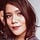 Go to the profile of Veronika Dyah Setiati