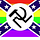 Go to the profile of Modern Heresy