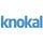 Knokal