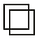 Lucid Posts