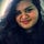Go to the profile of Mitali Mistry